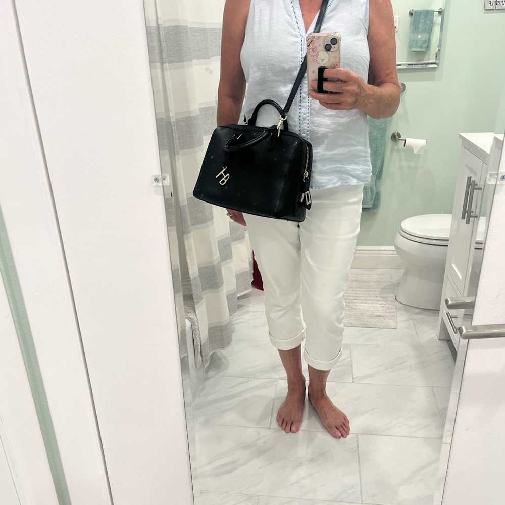 Henri Bendel Bag - Picture 7 of 7